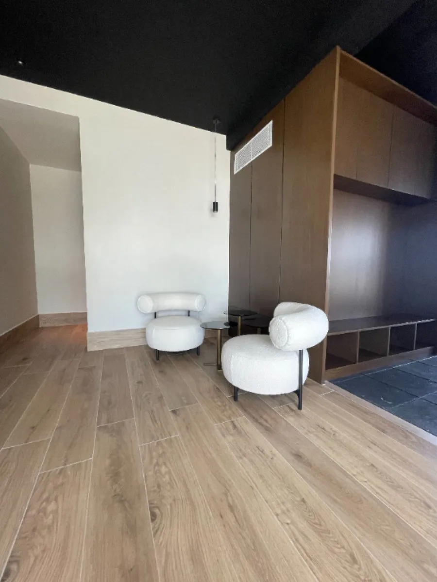 Appartement à Piantini, Santo Domingo, photo 11
