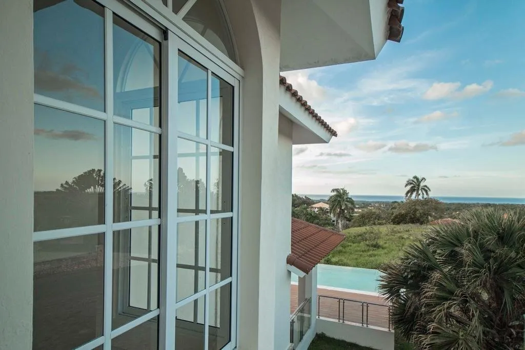 Luxury Ocean View Mansion for Sale in Sosúa, photo 7