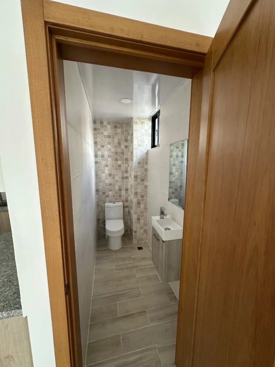 Appartement en vente à Mirador Norte, photo 5