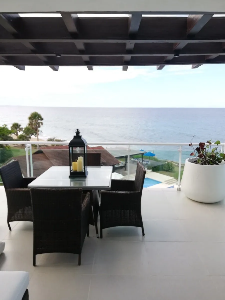 Lujoso Penthouse, ubicado en Sosúa, foto 13