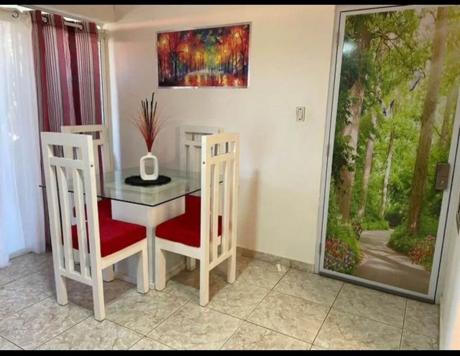 Encantador apartamento disponible para la venta en Sosúa, foto 2