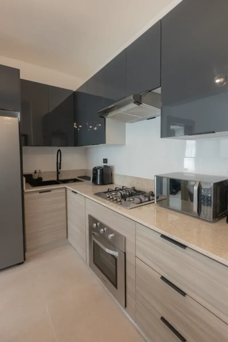2 BR Condo | Unique Vista Cana | Furnished, photo 15