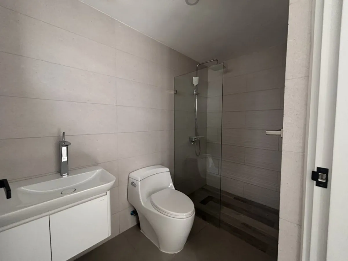 NEW Apartment in NACO, photo 5