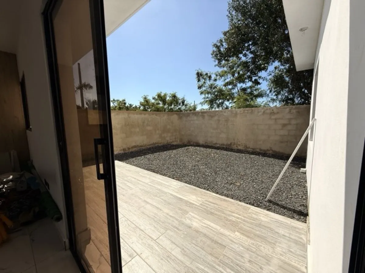 House in La Romana, Caleta Sector, photo 5
