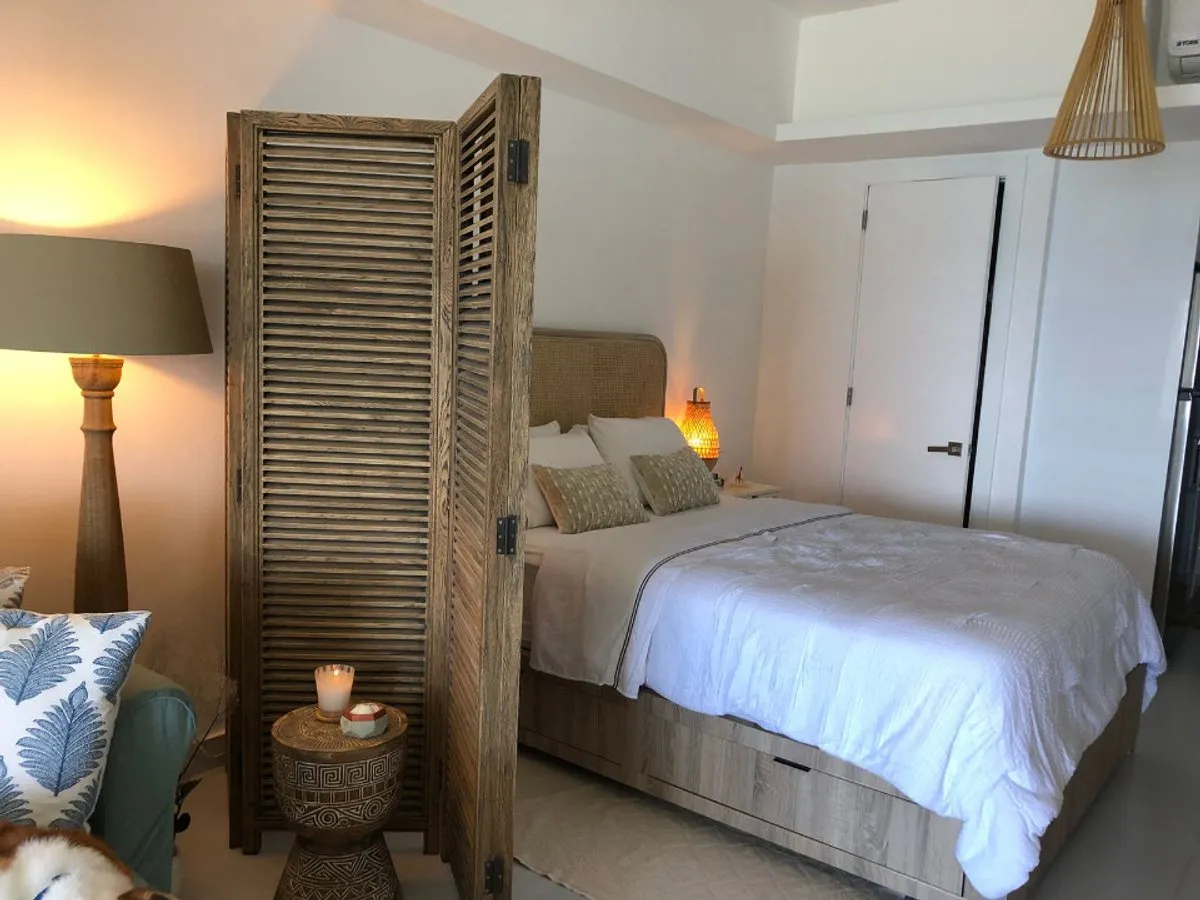 Appartement meublé à vendre, Juan Dolio, photo 8