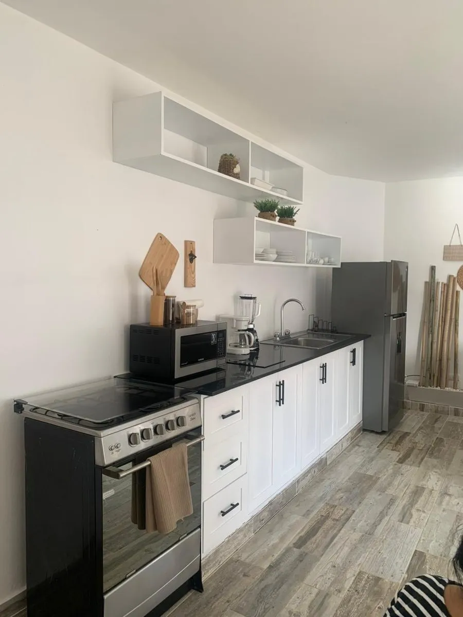 Appartement à Vendre à La Mulata, Sosúa, photo 6