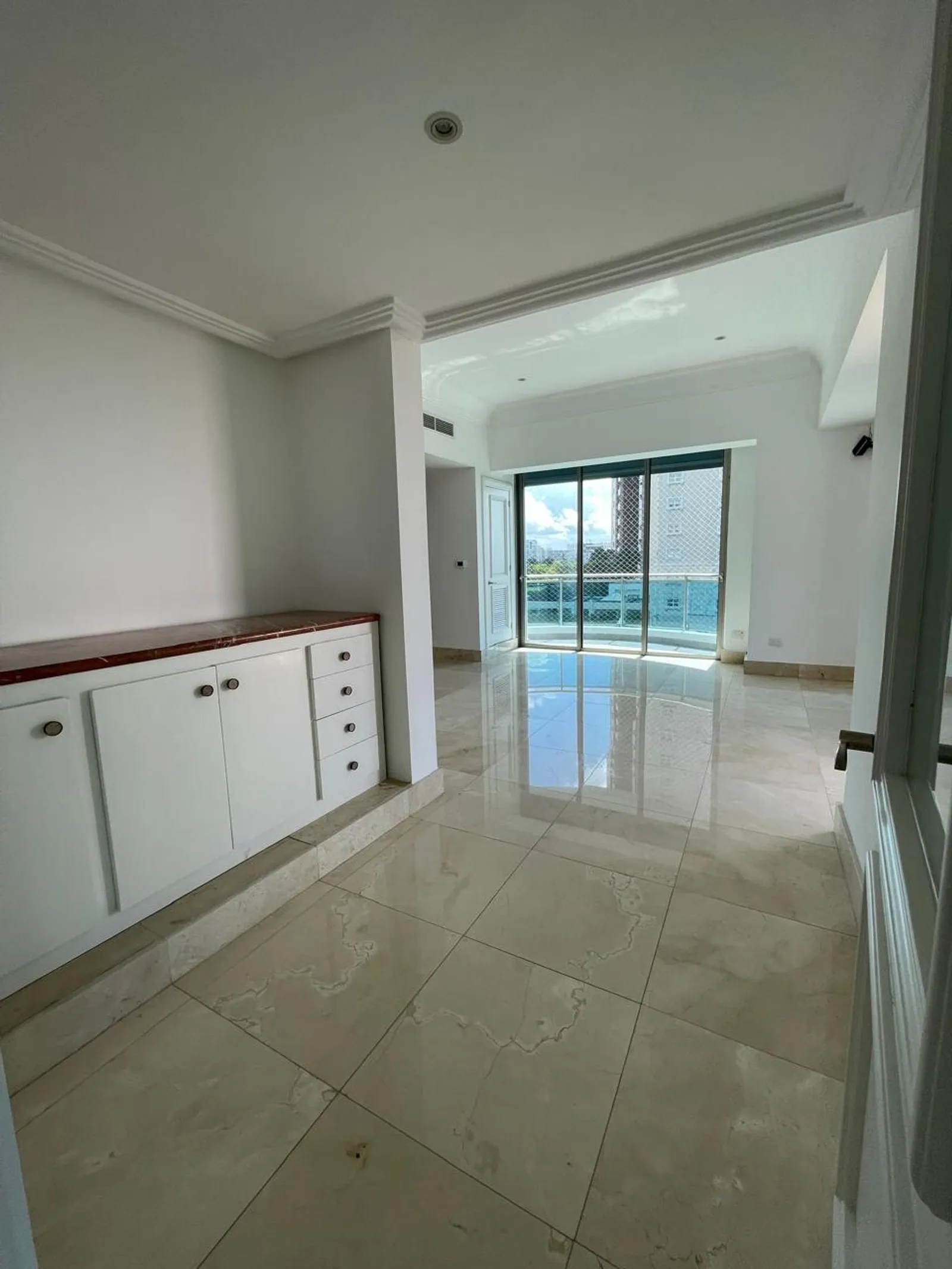APARTAMENTO EN VENTA EN AVENIDA ANACAONA, D.N., foto 4
