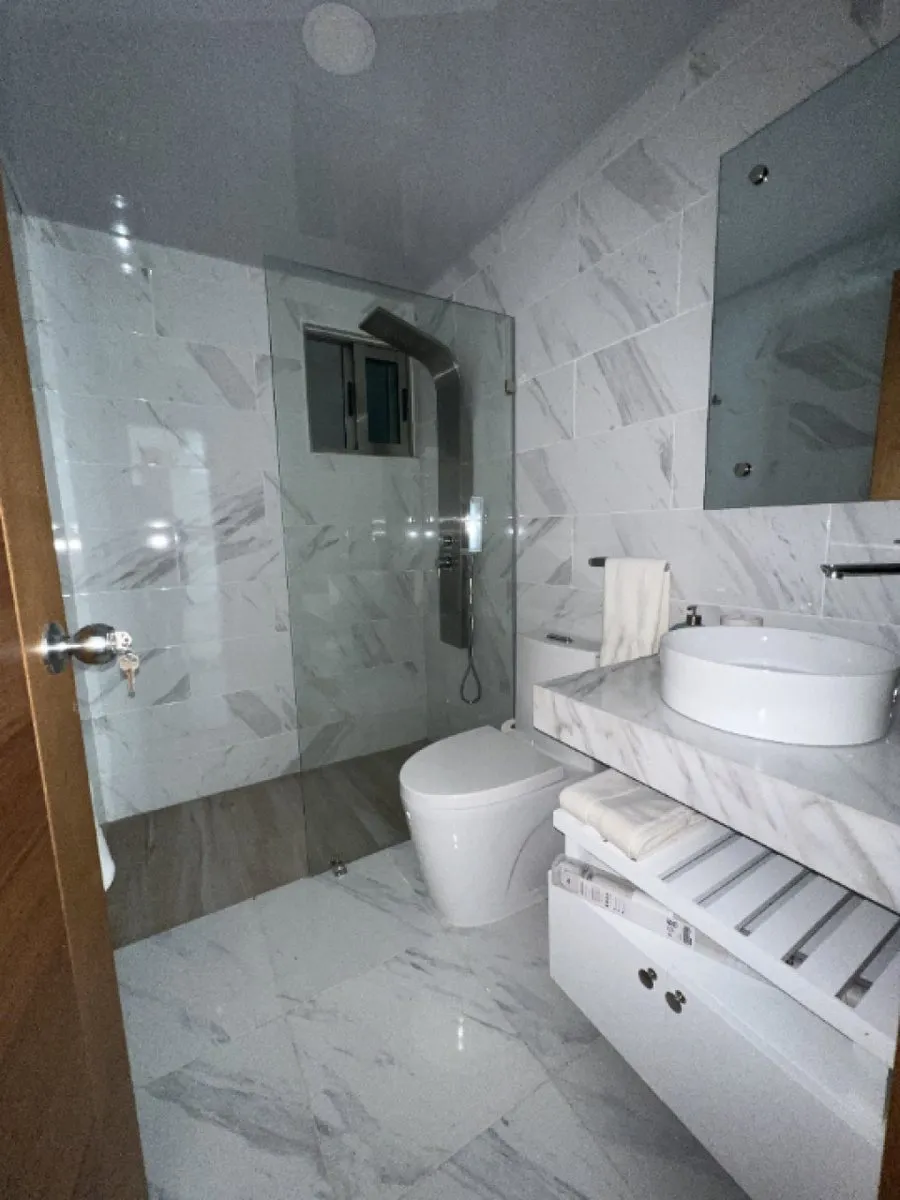 Appartement à louer, photo 6