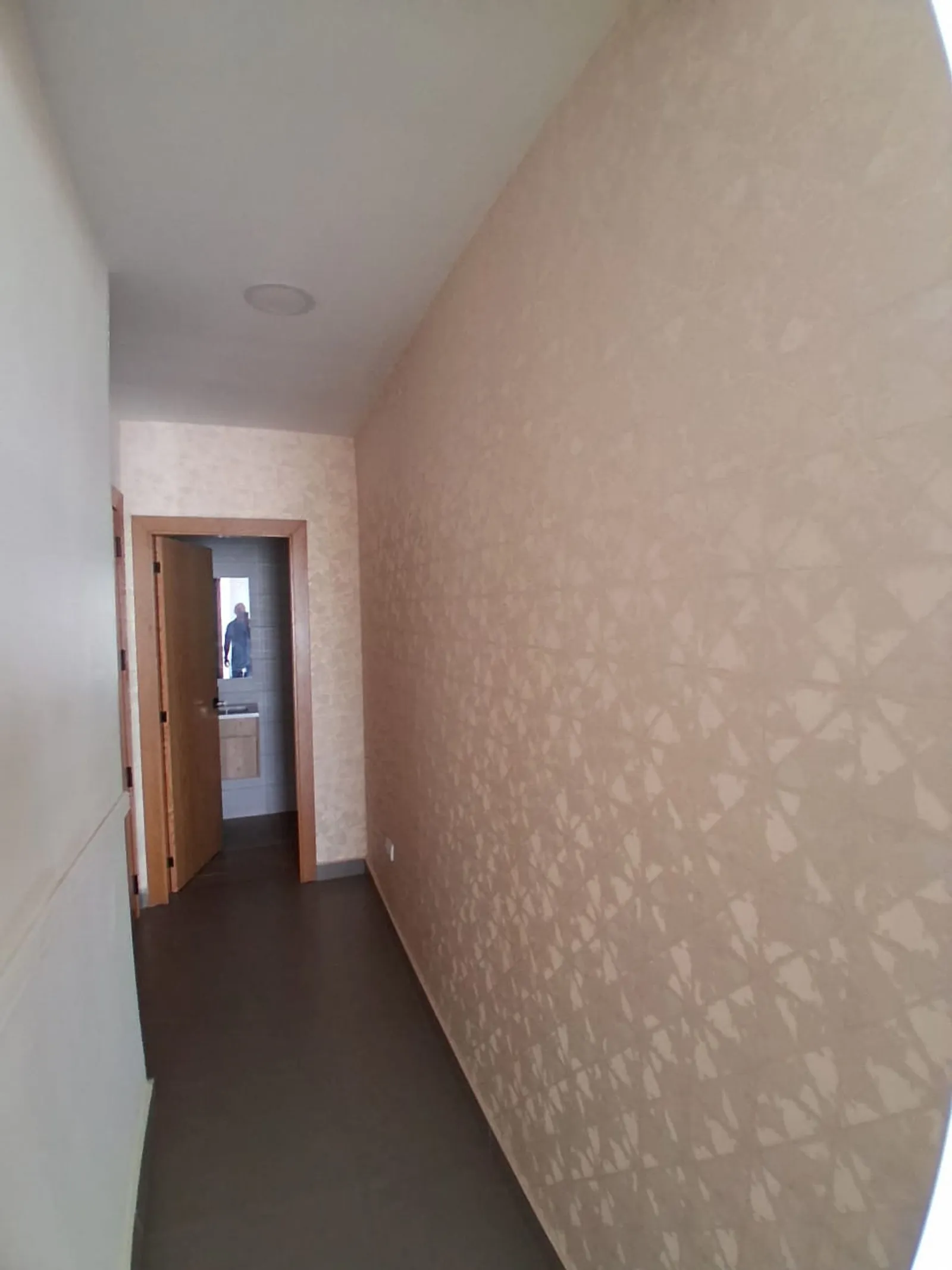 2 BR Apartment, Appliances Included and Park View, photo 9