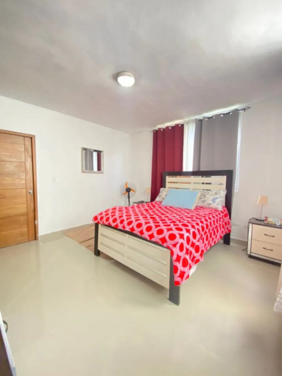 Apartment in White Sands, Bavaro, photo 11