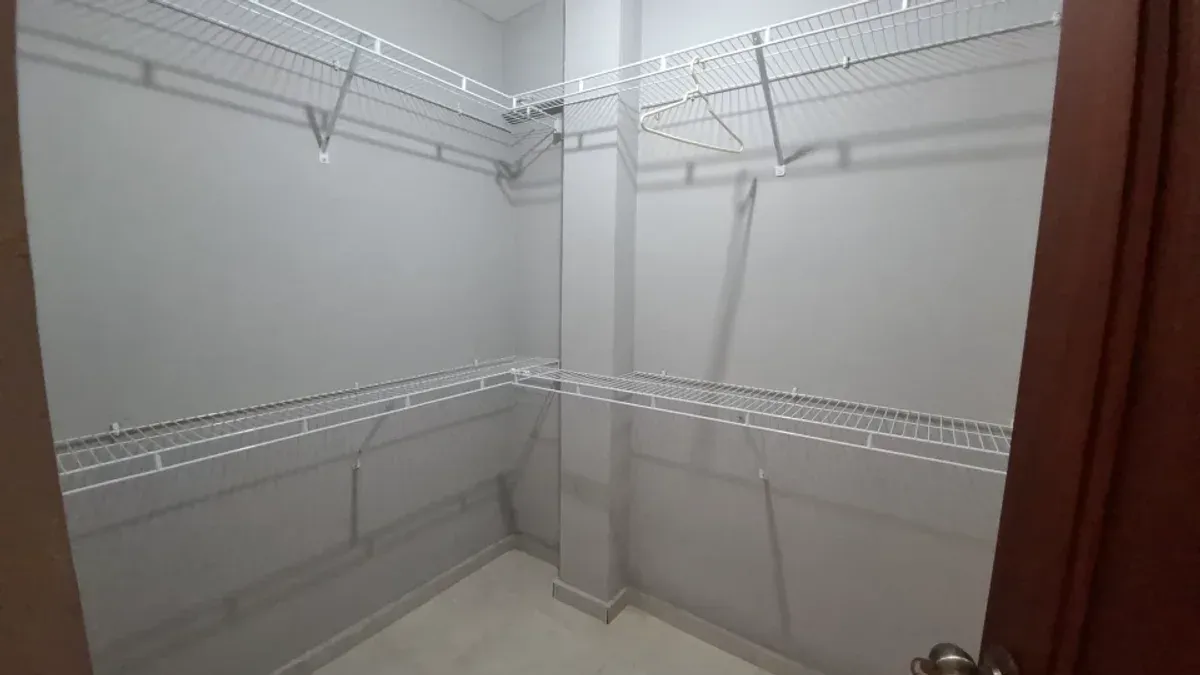Venta apartamento en El Millon 2do piso con terraza, foto 14