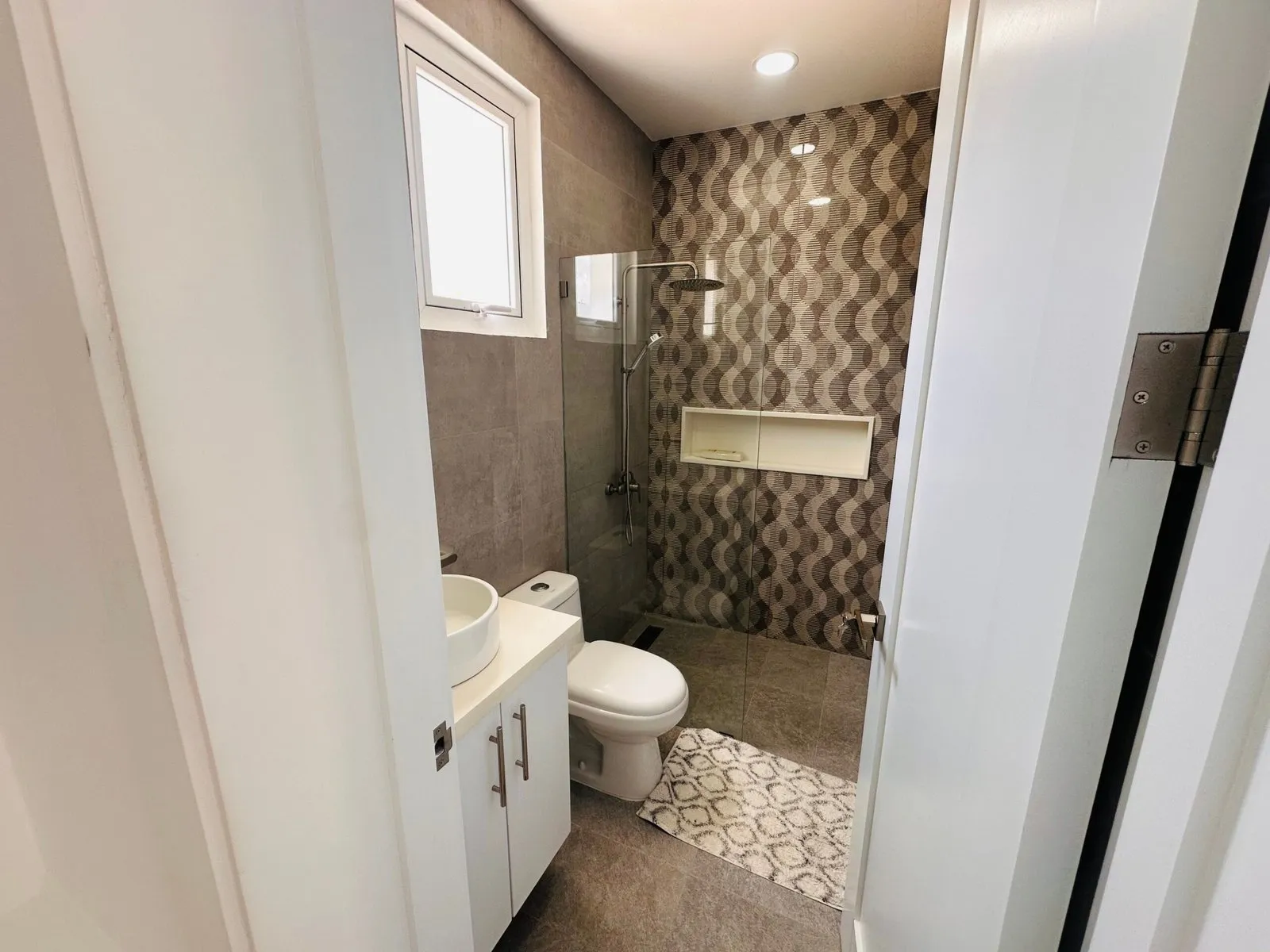 Villa en Venta de 3 Habitaciones con Piscina Privada | Ocean Village, Sosúa, photo 12