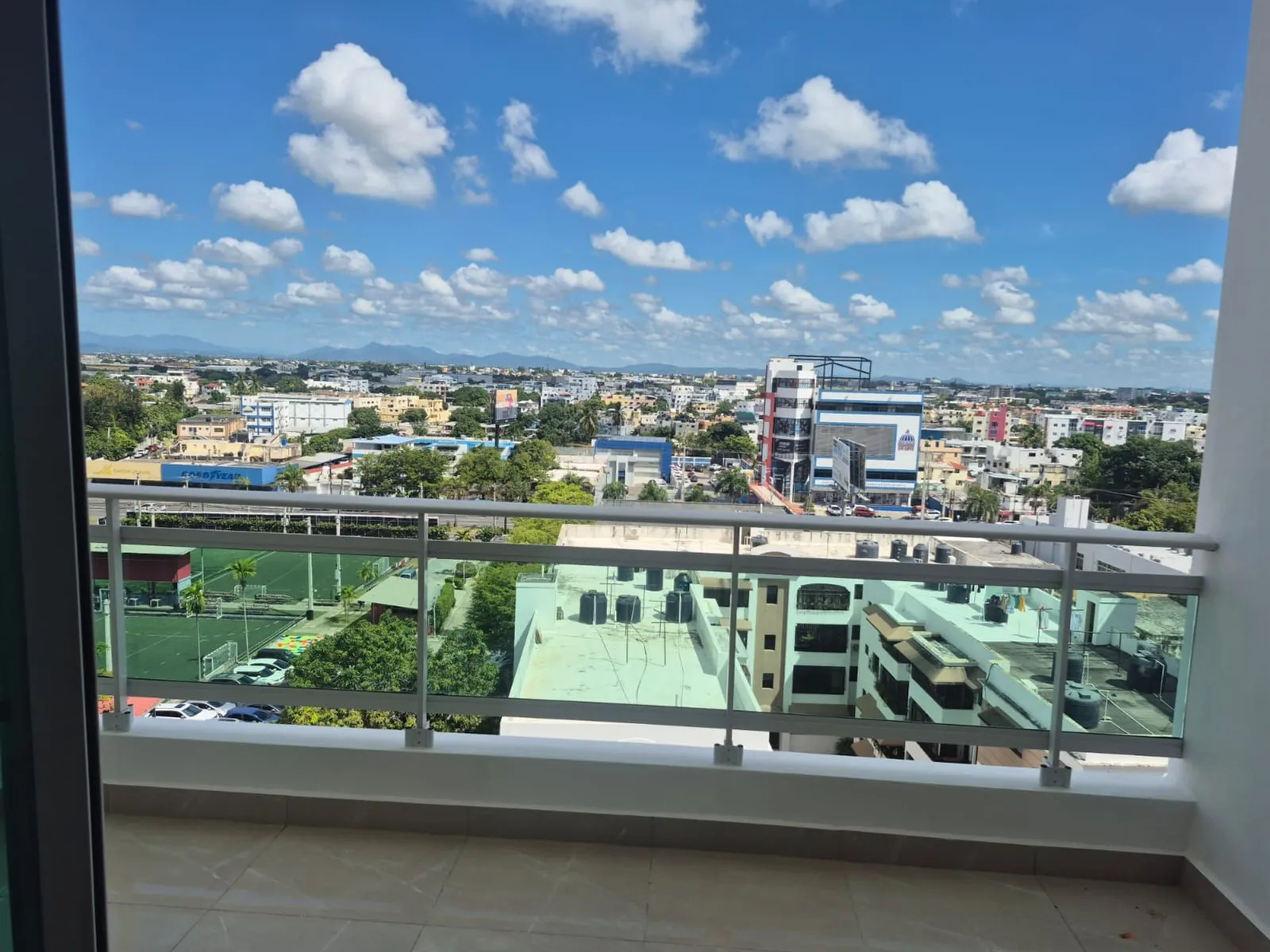 Project in MIRADOR NORTE, photo 12