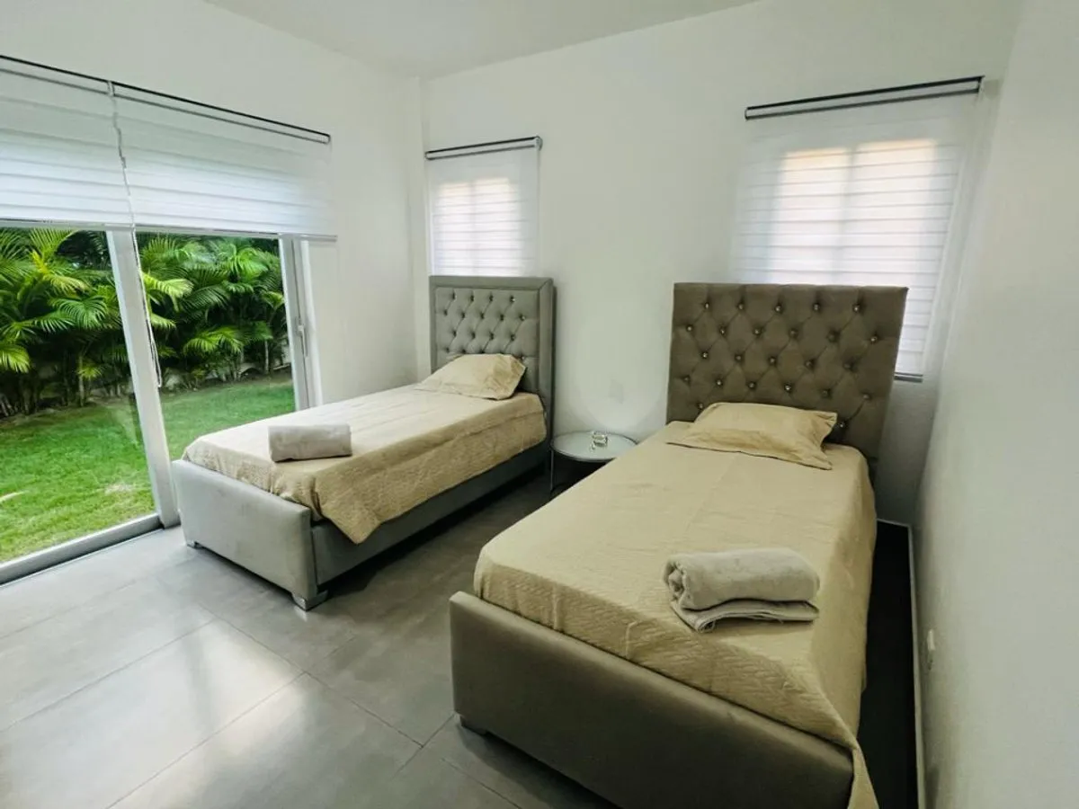 Casa En Punta Cana, Higüey, foto 10
