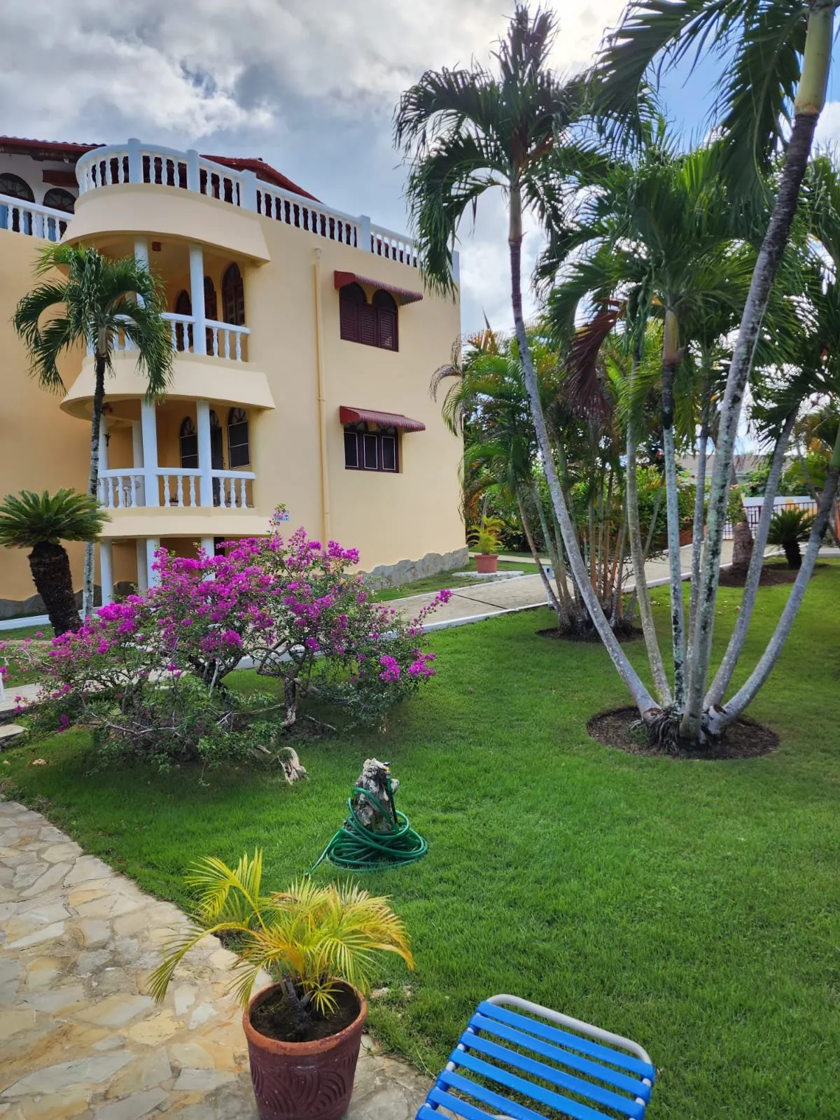 ESTUDIO EN SOSUA, foto 5