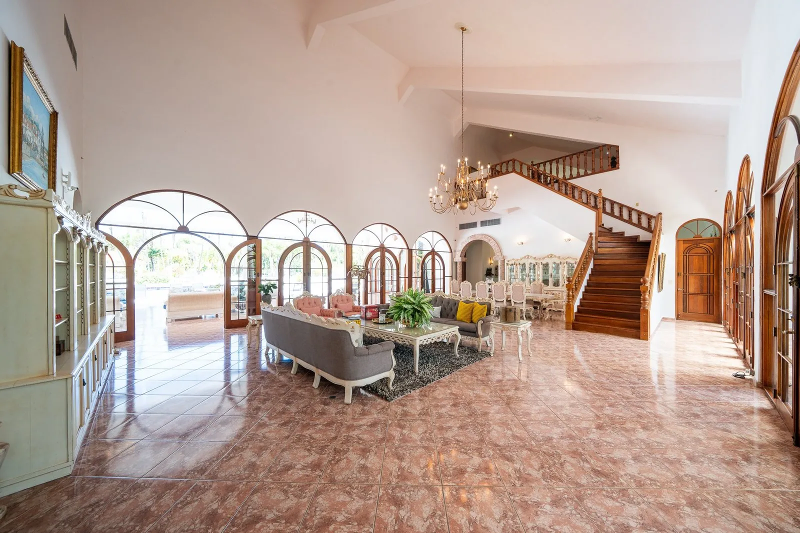 VILLA EN VENTE SEA HORSE RANCH, photo 14