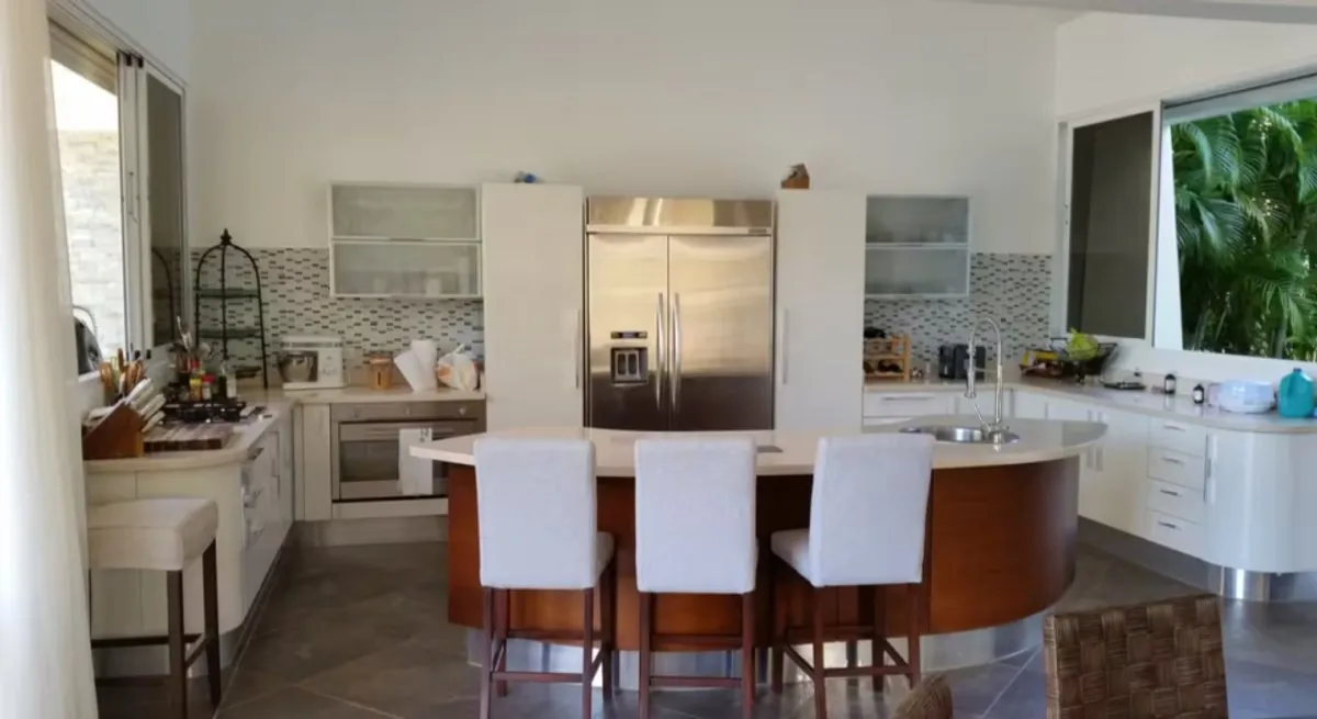 Möbliertes Haus in Bavaro, Punta Cana, Foto 11