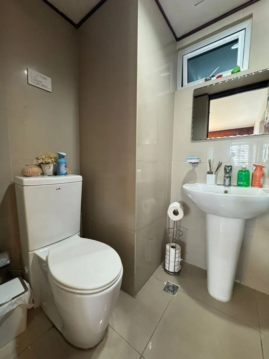 Apartamento en venta en La Esperilla, foto 11