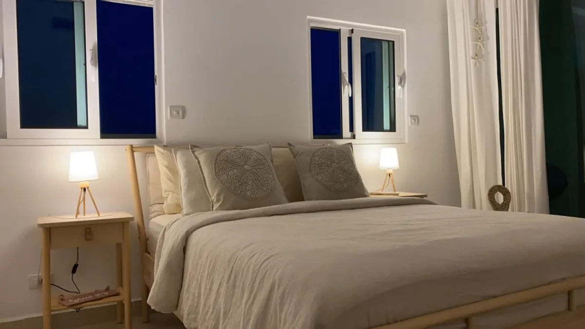 Möbliertes Apartment in Juan Dolio, Foto 5