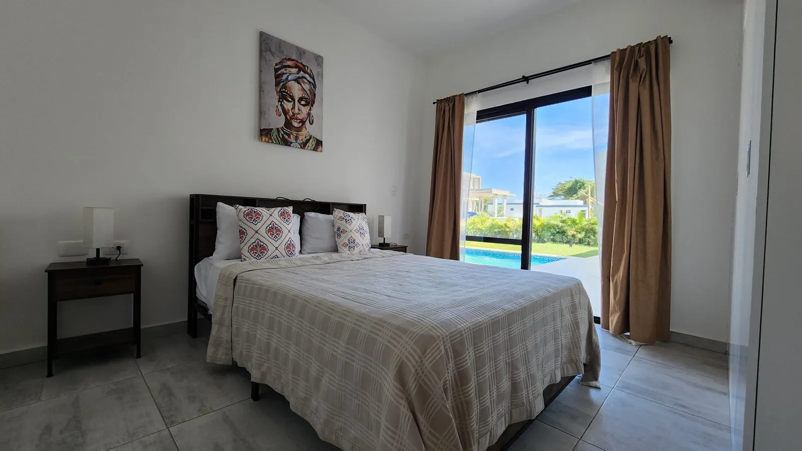 3-Bedroom Villa for Sale in Sosúa Ocean Village, photo 10