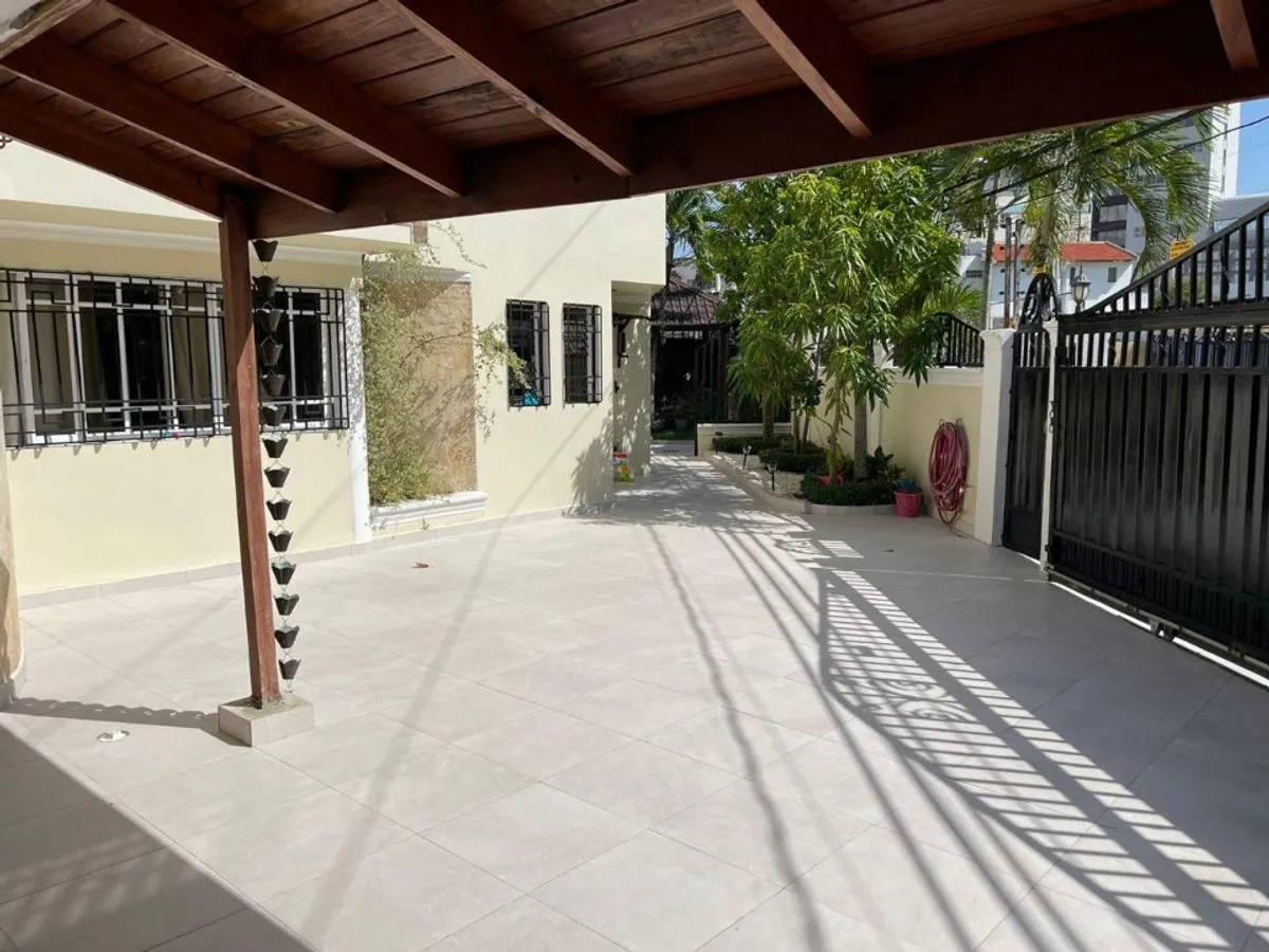 Esclusiva Casa a Villa María,, foto 12