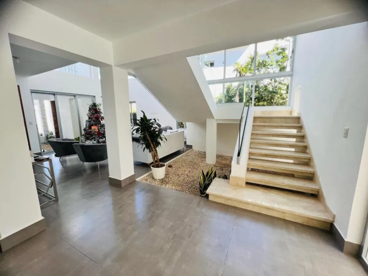 Casa En Punta Cana, Higüey, foto 11
