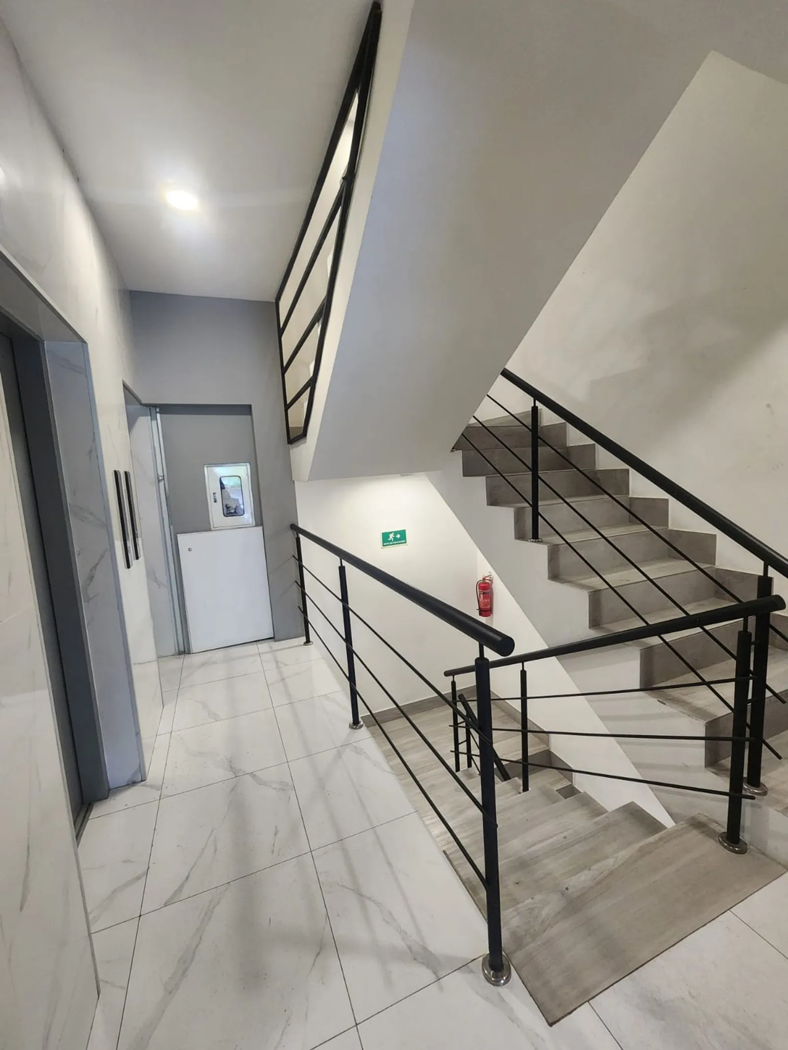 APARTAMENTO NUEVO EXCLUSIVO SECTOR PIANTINI, foto 13