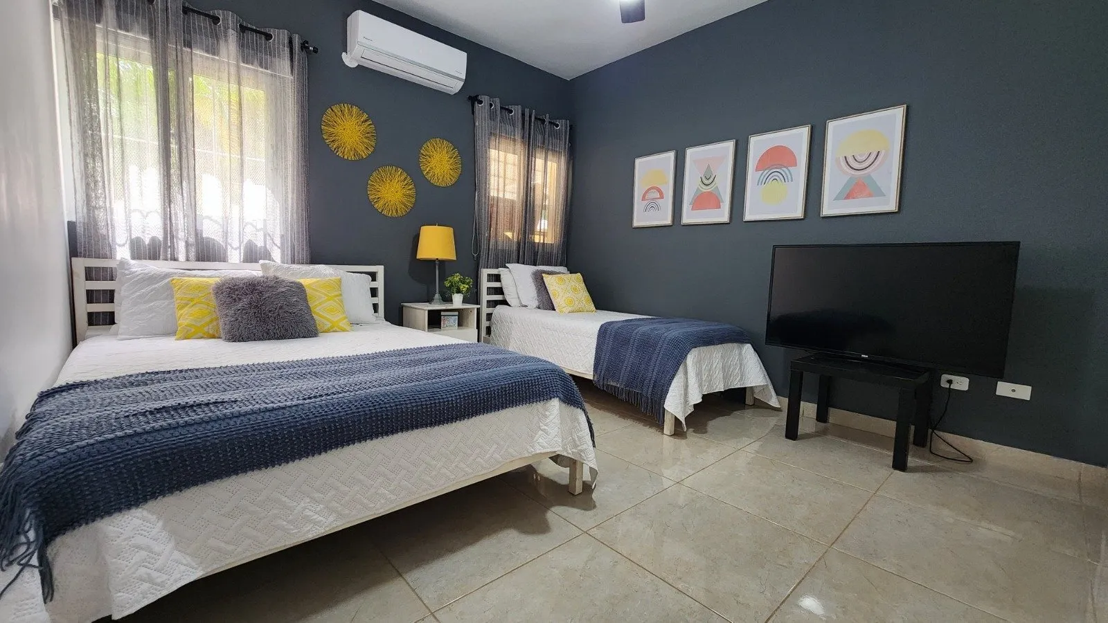 Villa de Ensueño en Comunidad Cerrada – Amueblada y con Piscina Privada, foto 3