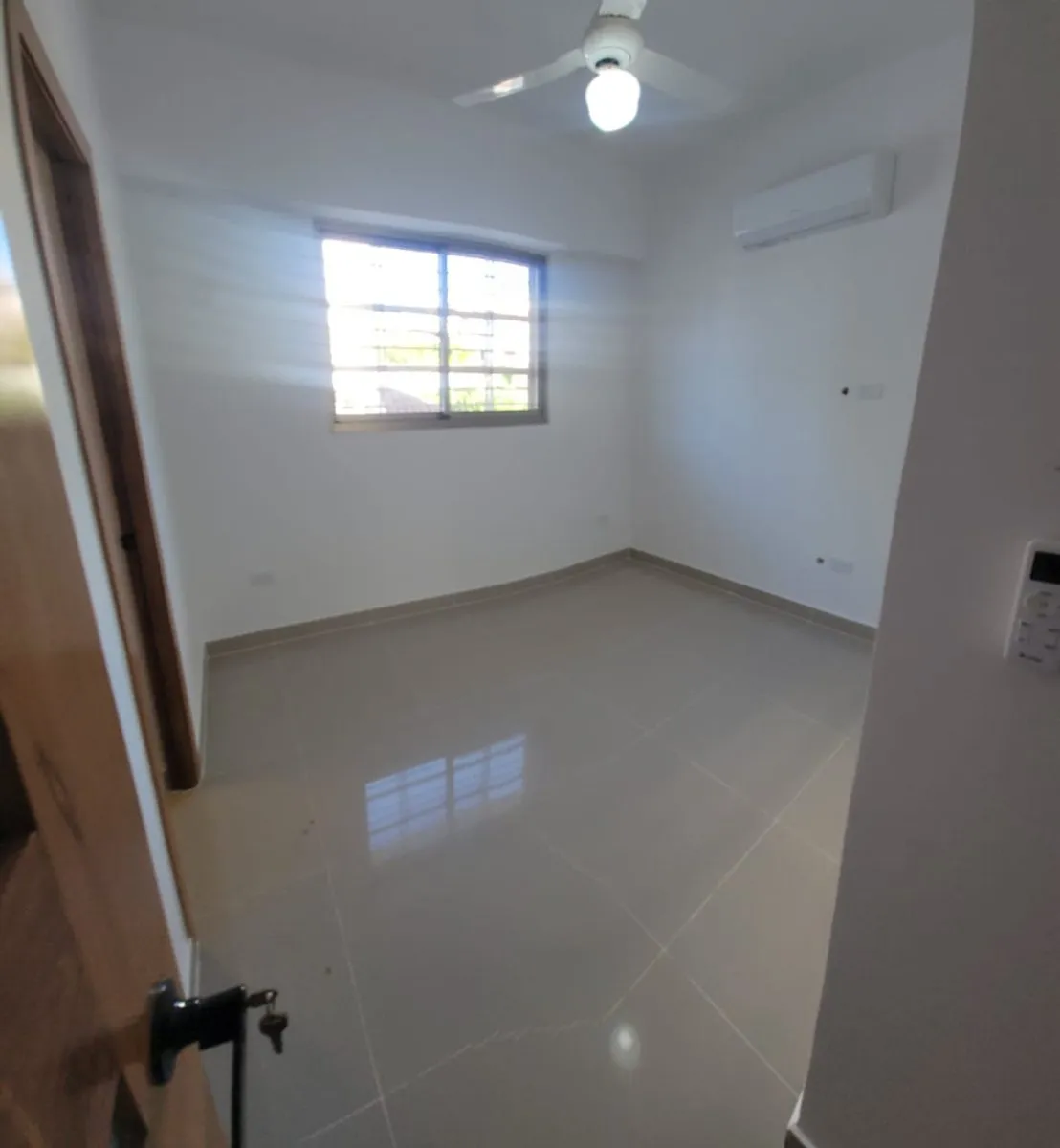 Penthouse zum Verkauf im Sektor El Millón, Foto 10