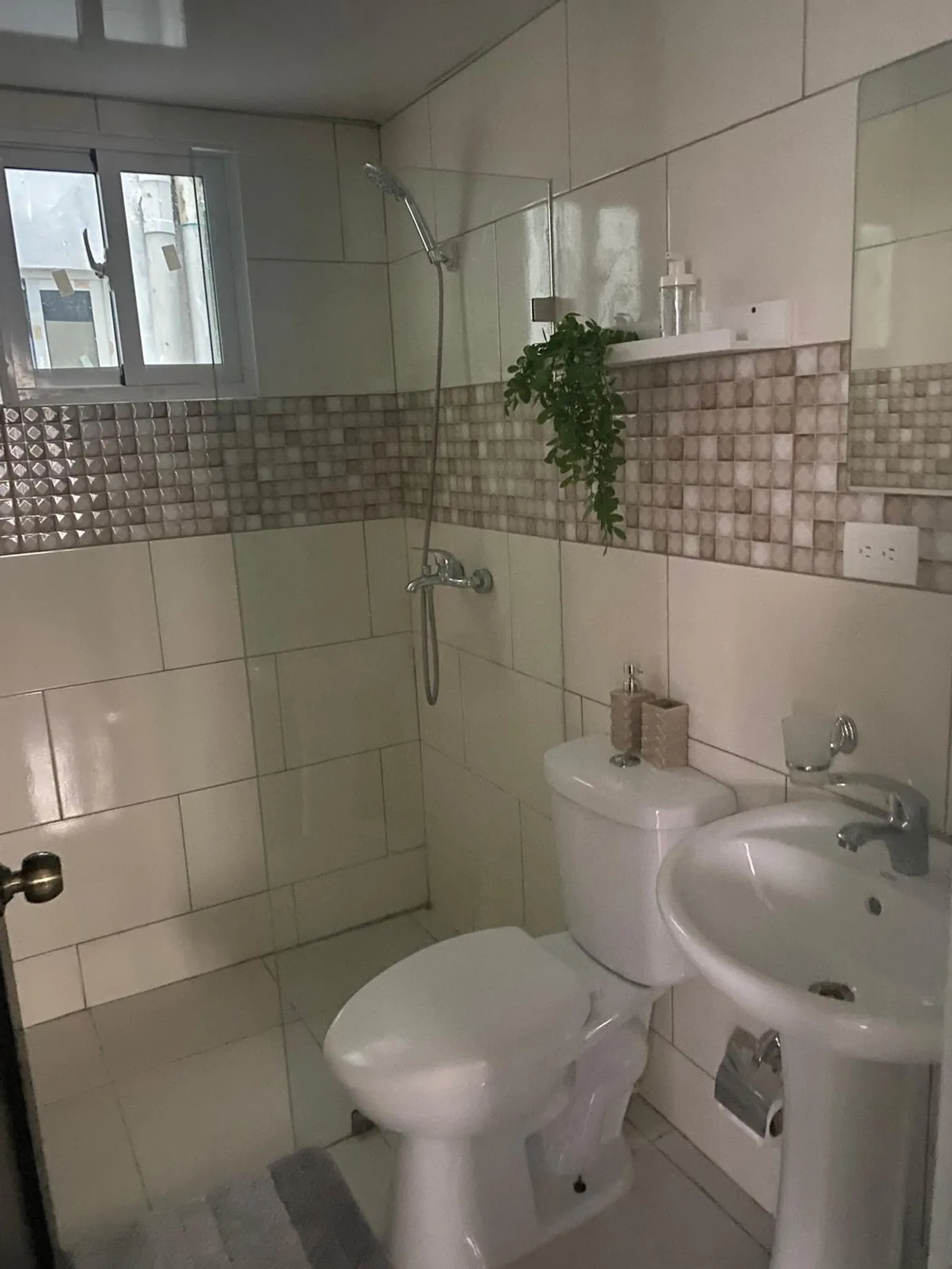 Wohnung zu verkaufen, Foto 7