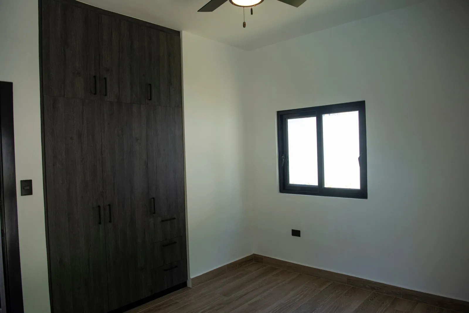 Luxury Villa in Encuentro Residence, Cabarete – Modern and Close to the Beach, photo 11