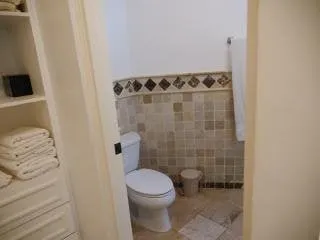 NEUE GELEGENHEIT – WOHNUNG MIT 3 SCHLAFZIMMERN AM MEER, Foto 4