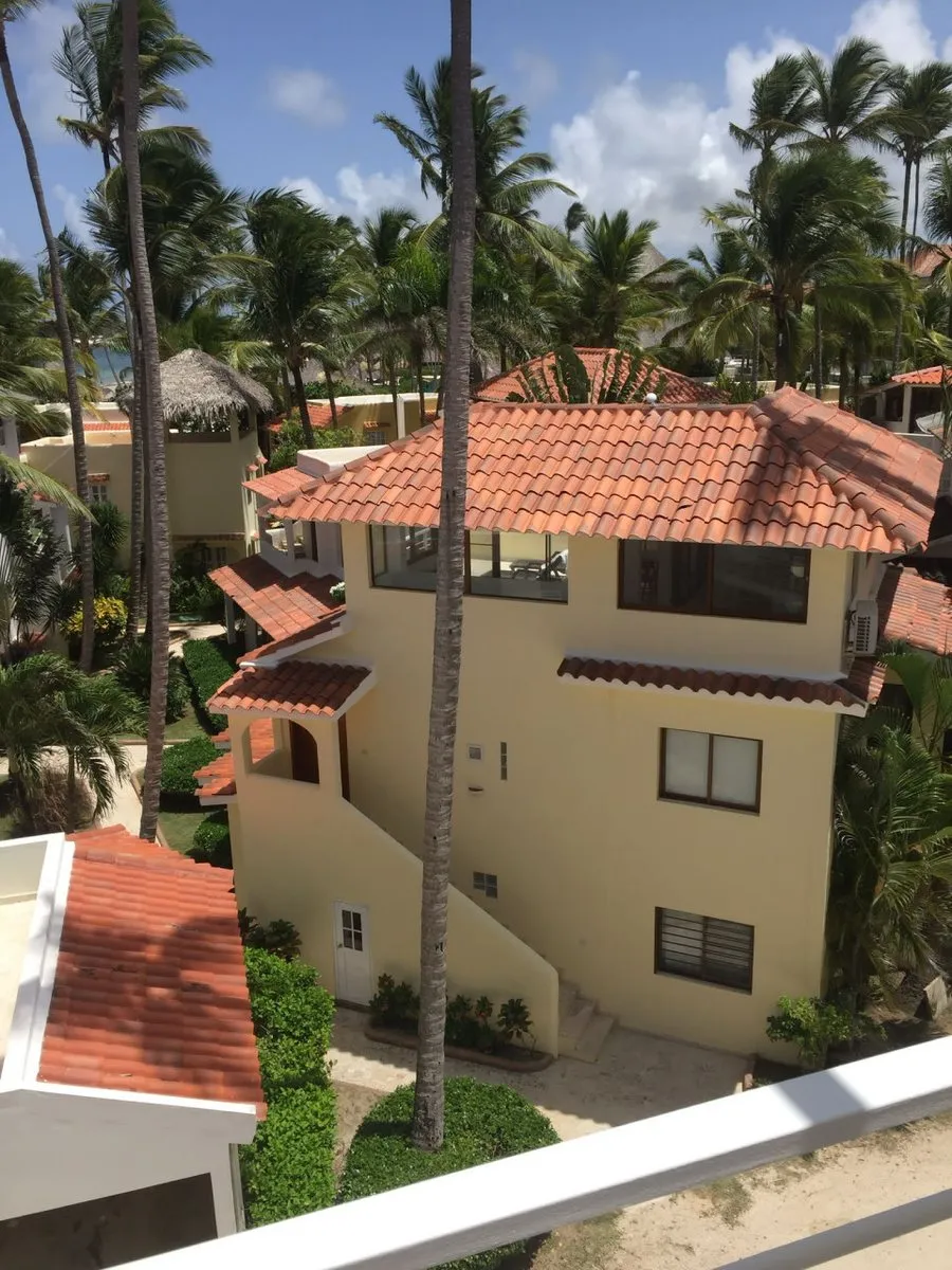 Apartamento en Los Corales, Bavaro, foto 3
