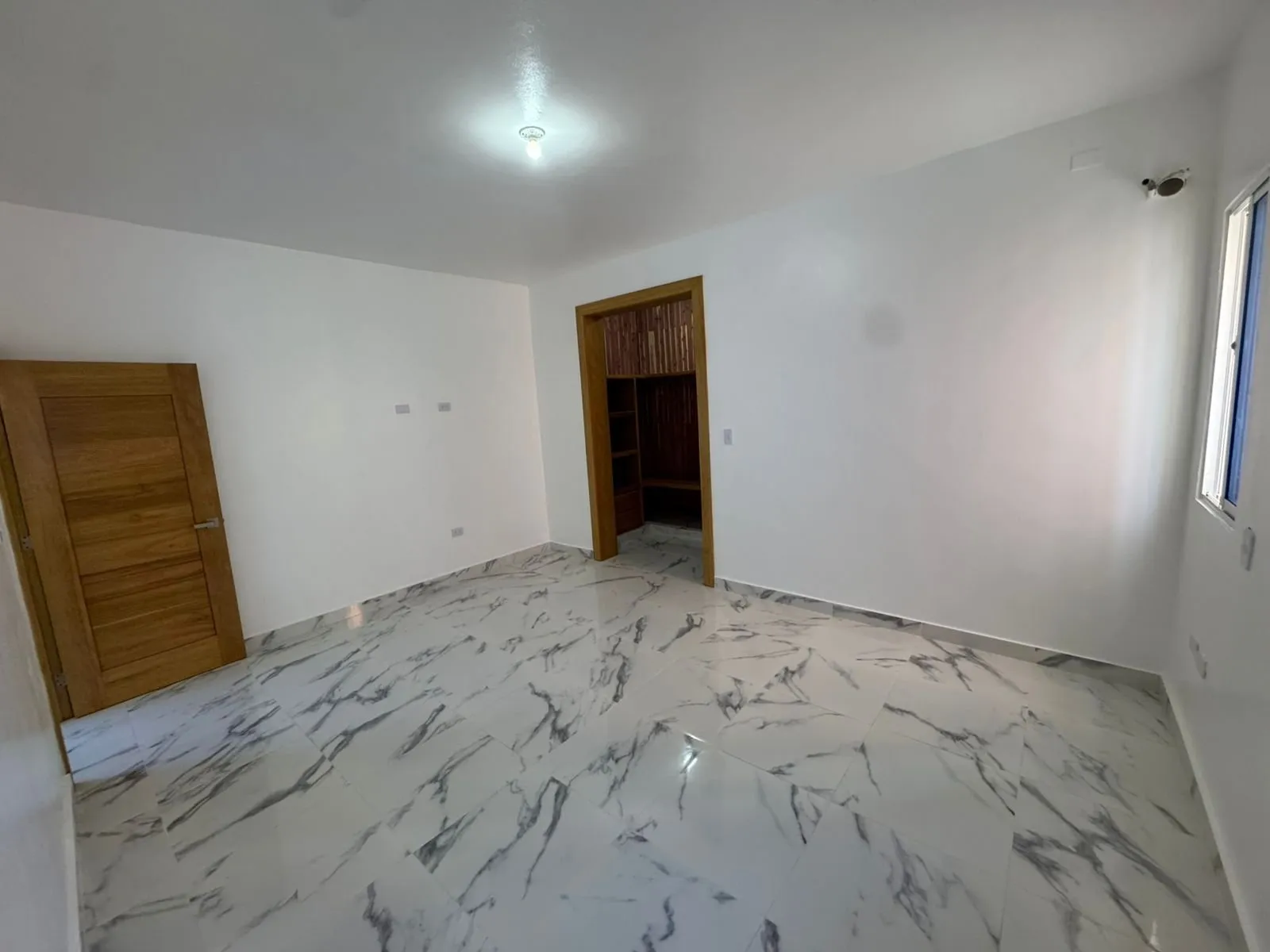 Maison moderne à vendre à Jardines del Atlántico Puerto Plata avec 3 chambres, photo 10
