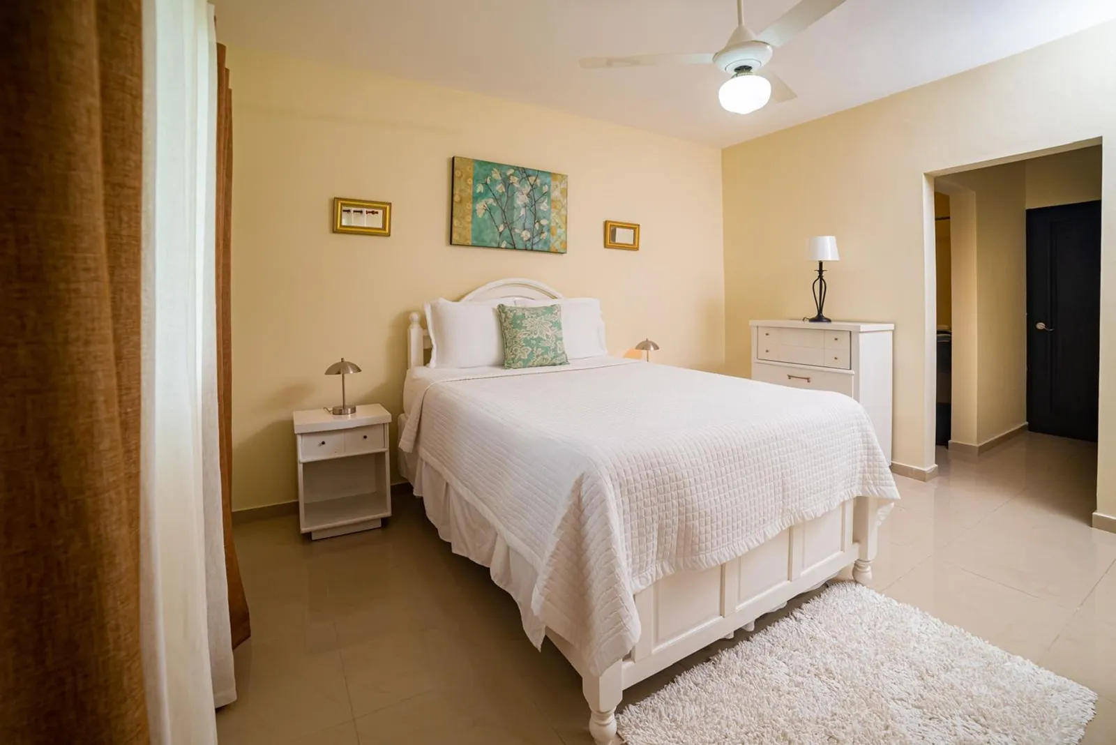 Wohnung zu verkaufen | Torre Alta - Puerto Plata, Foto 10