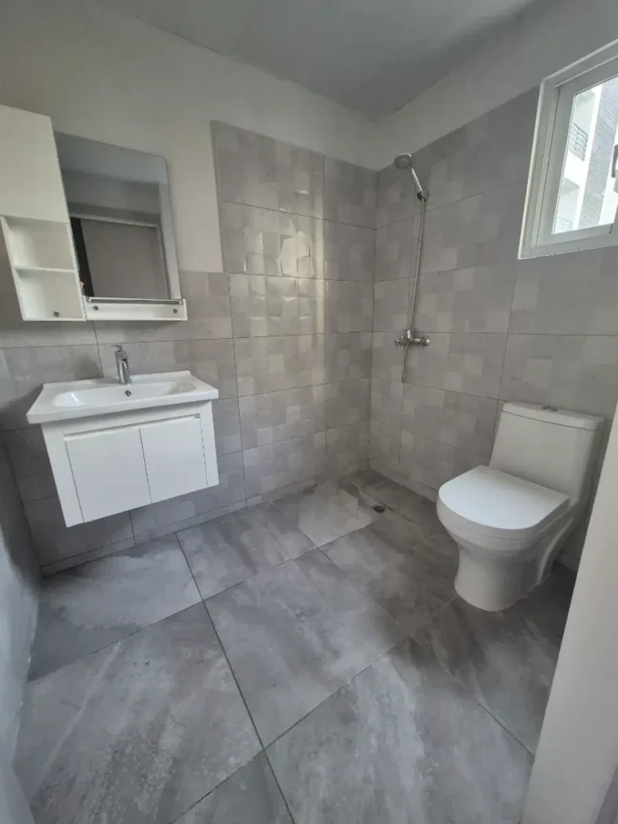 Apartment for Sale in Serrallés, photo 7