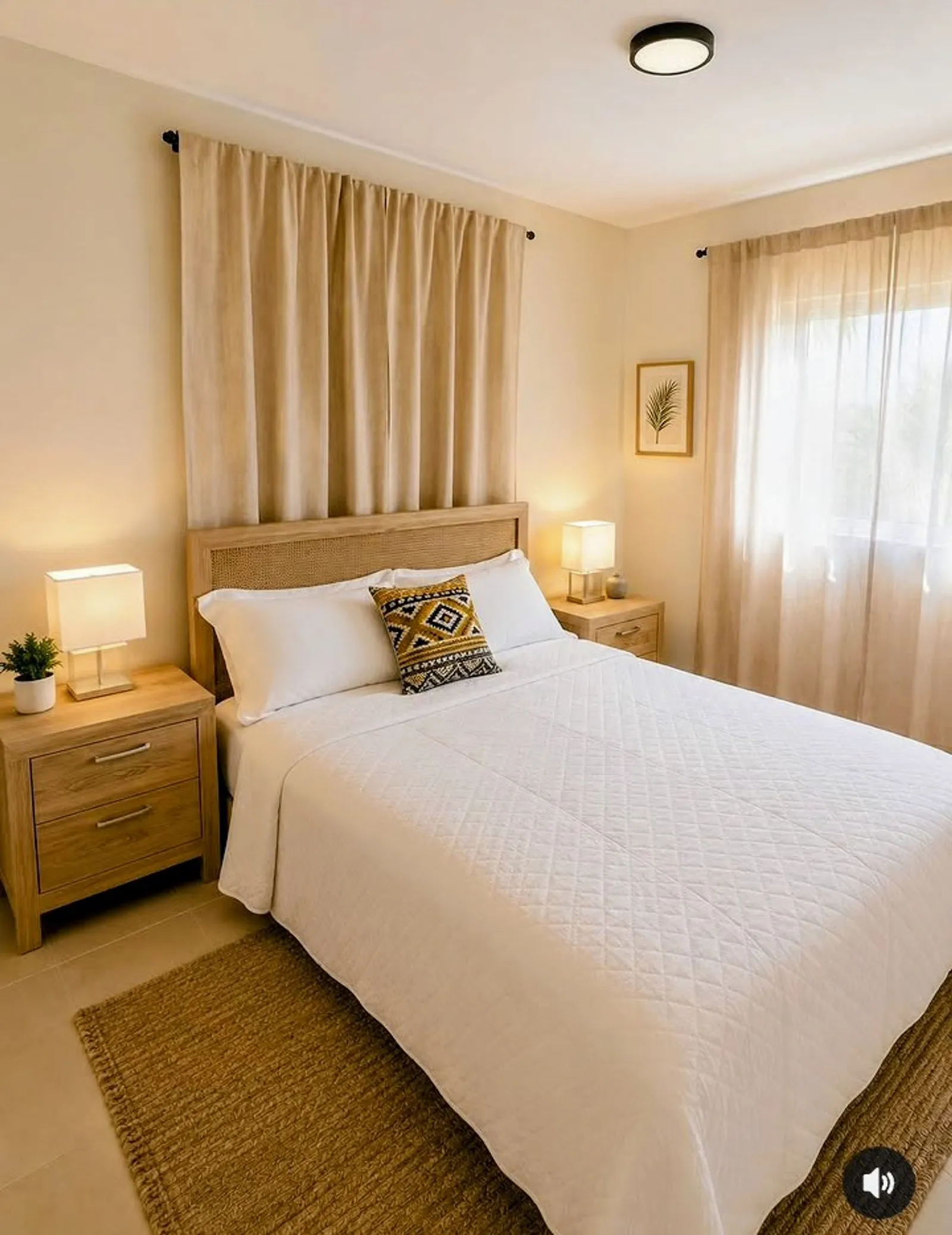 Townhouses en Punta Cana a 5 min de Playa Macao, photo 4