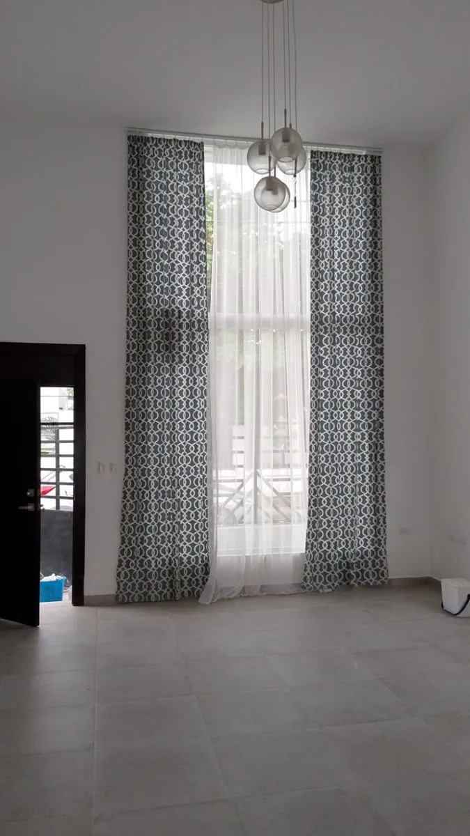 Villa in Bávaro, Punta Cana, photo 3
