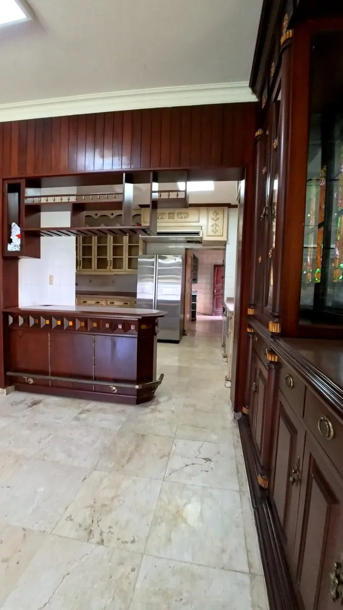 Luxushaus in Bella Vista, Foto 6