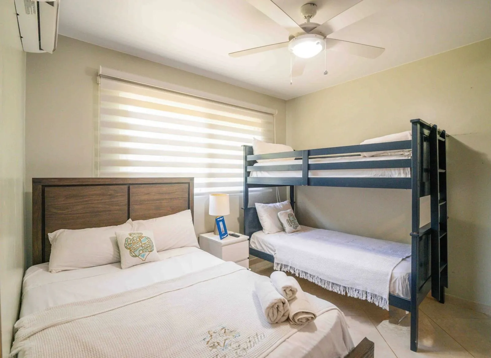 3-Bedroom Villa in a Sosua Gated Community | Ideal for Living or Investing, photo 3