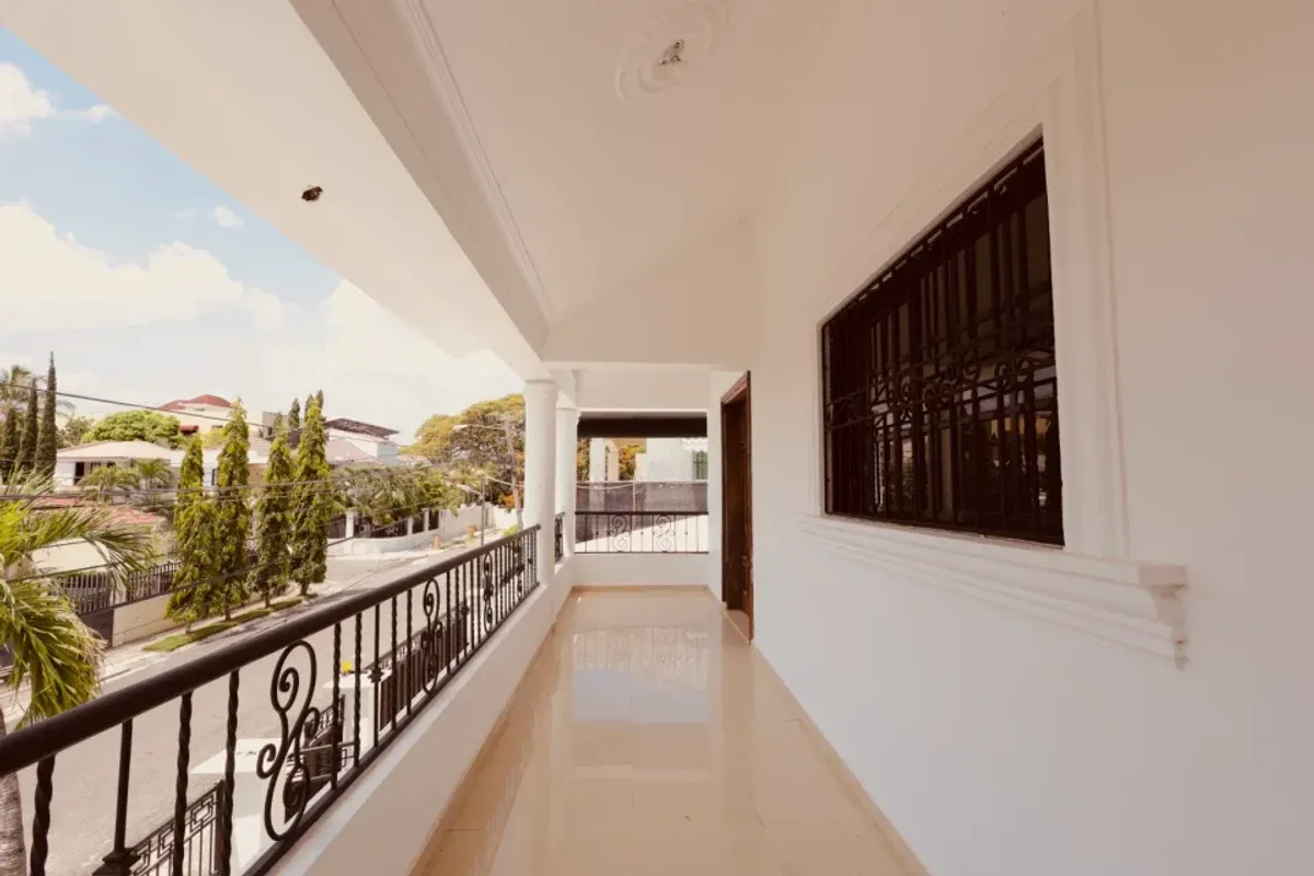 Opportunité unique, Maison de double résidence., photo 12