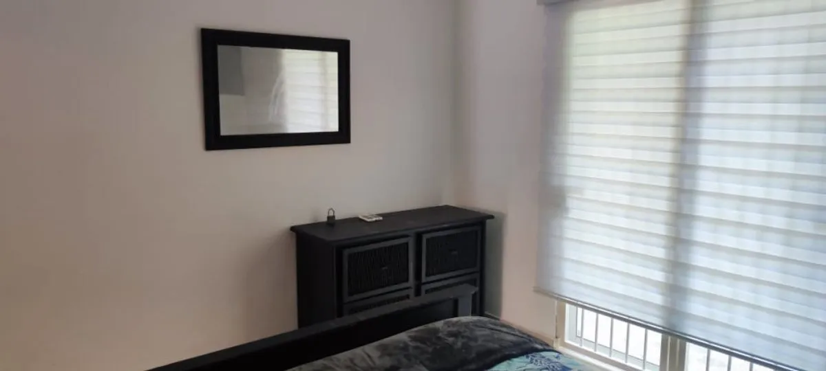 Appartement à Bávaro, Punta Cana, photo 8