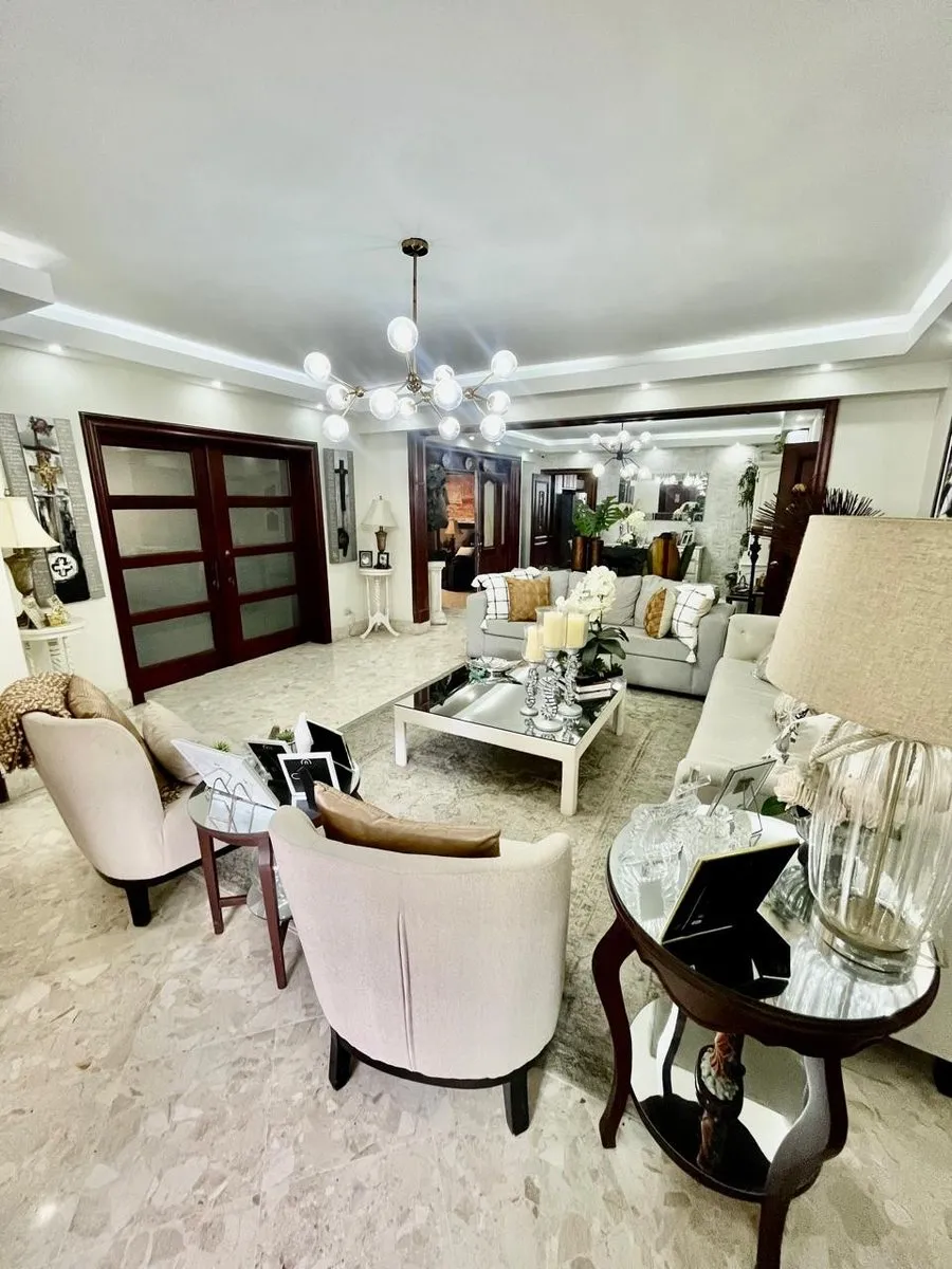 VENTE APTO URBANIZACIÓN REAL, photo 4