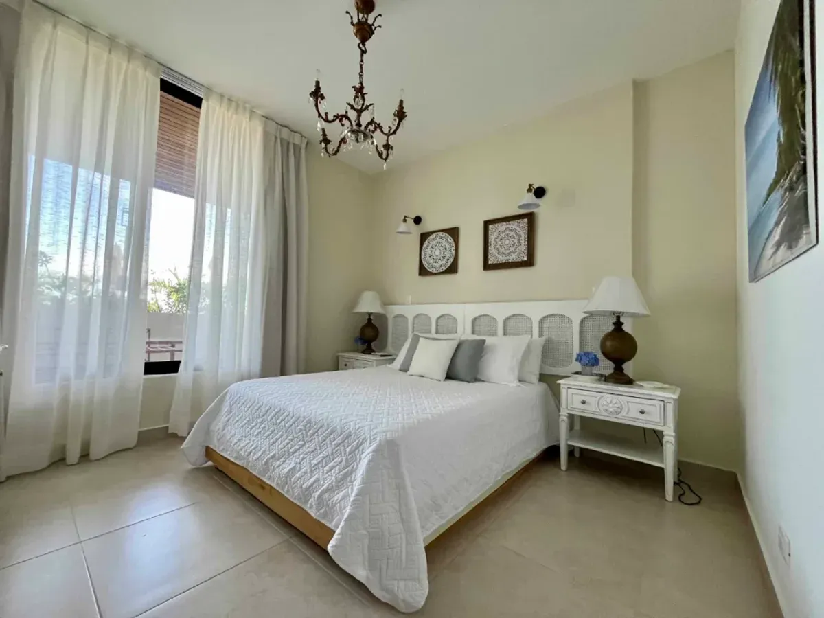 Apartment in Cap Cana, Punta Cana, photo 8