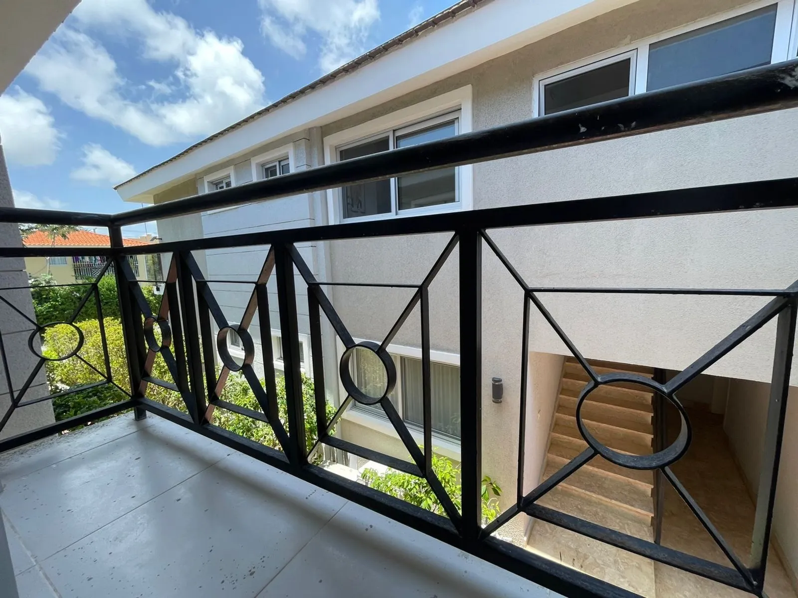 Apartment mit 3 Schlafzimmern in Cocotal Golf & Country Club, Foto 8