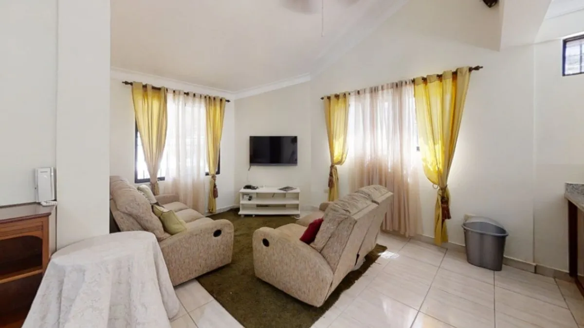 Paraíso | Townhouse zum Verkauf | US$440K, Foto 9