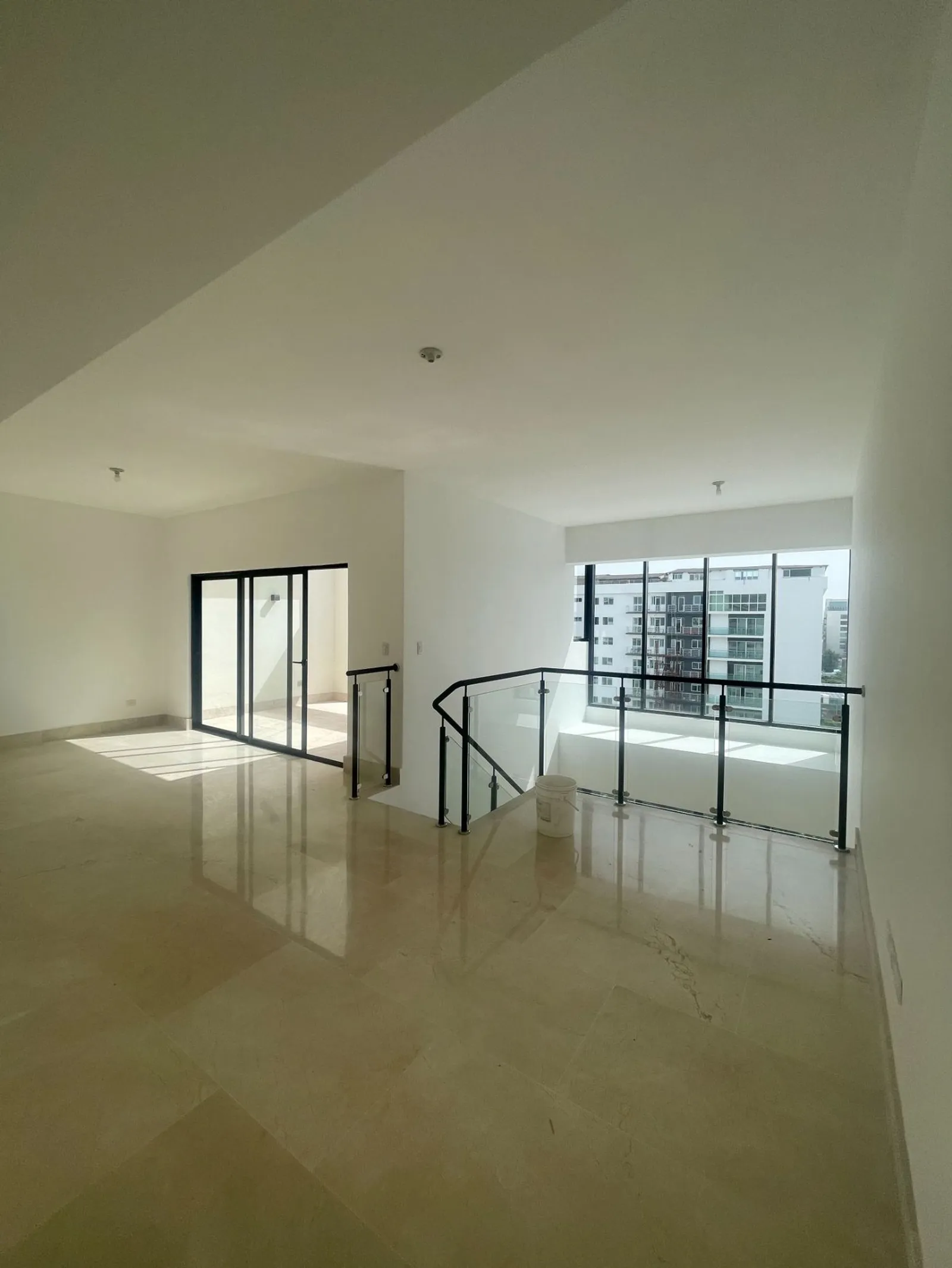 PH en venta | Bella Vista | 286.44 m² | US$436,506, foto 4