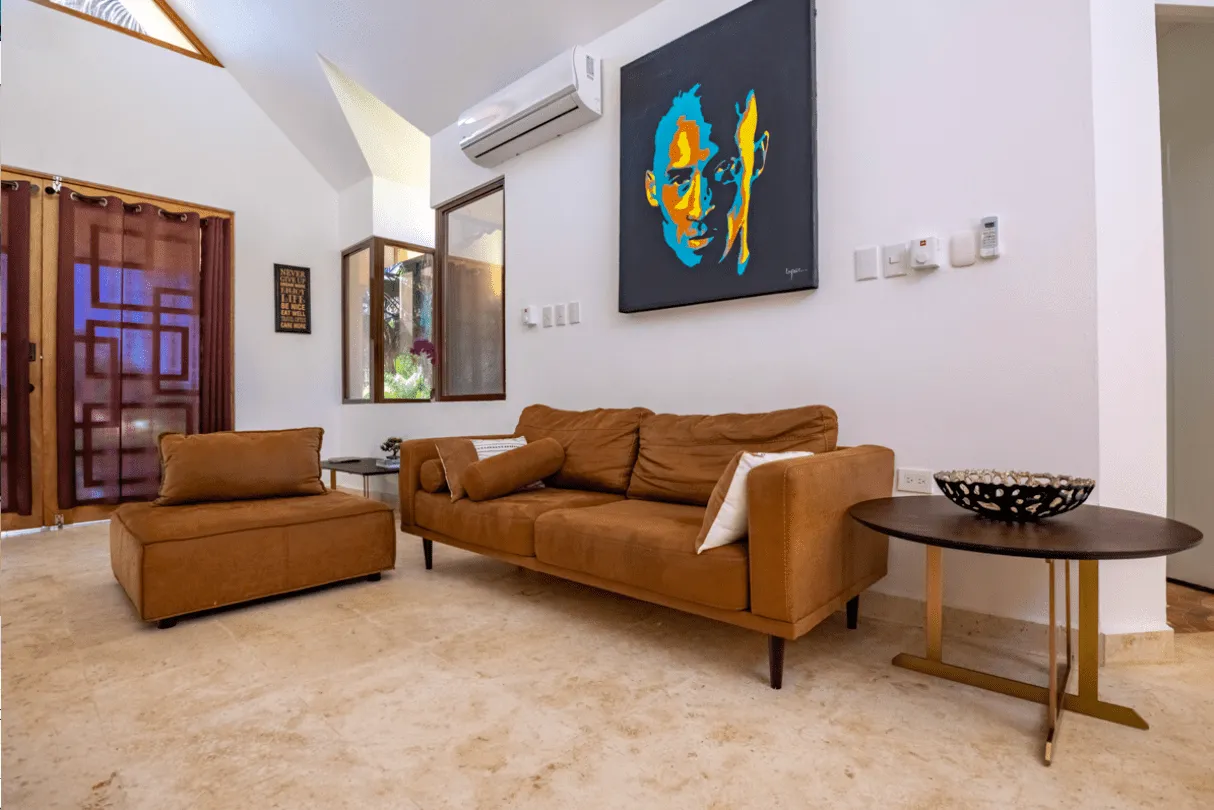 Exclusive Villa in High-Prestige Community – North Coast DR, photo 9