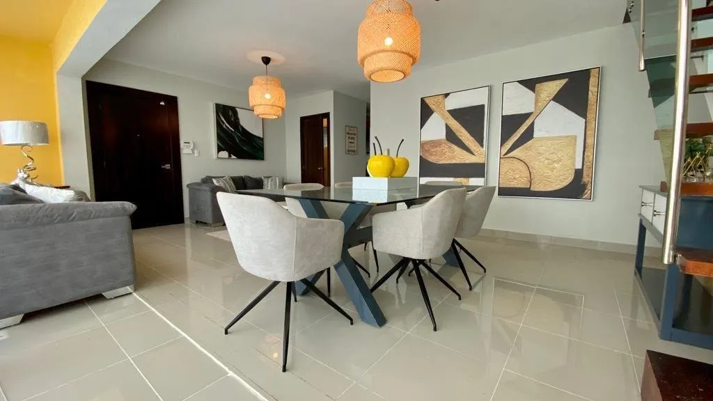 Excelente Oportunidad: Apartamento a Precio Asequible en Santiago, foto 11