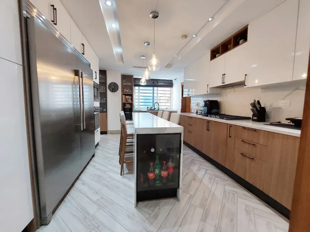 Apartamento de Lujo en Ensanche Naco, foto 7